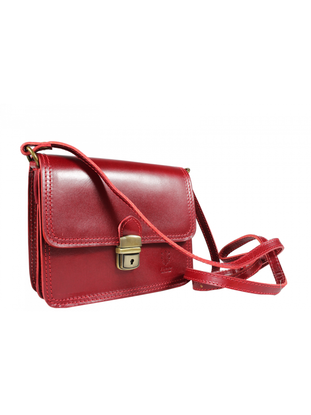 NovaKabelka cz Celso Rosso